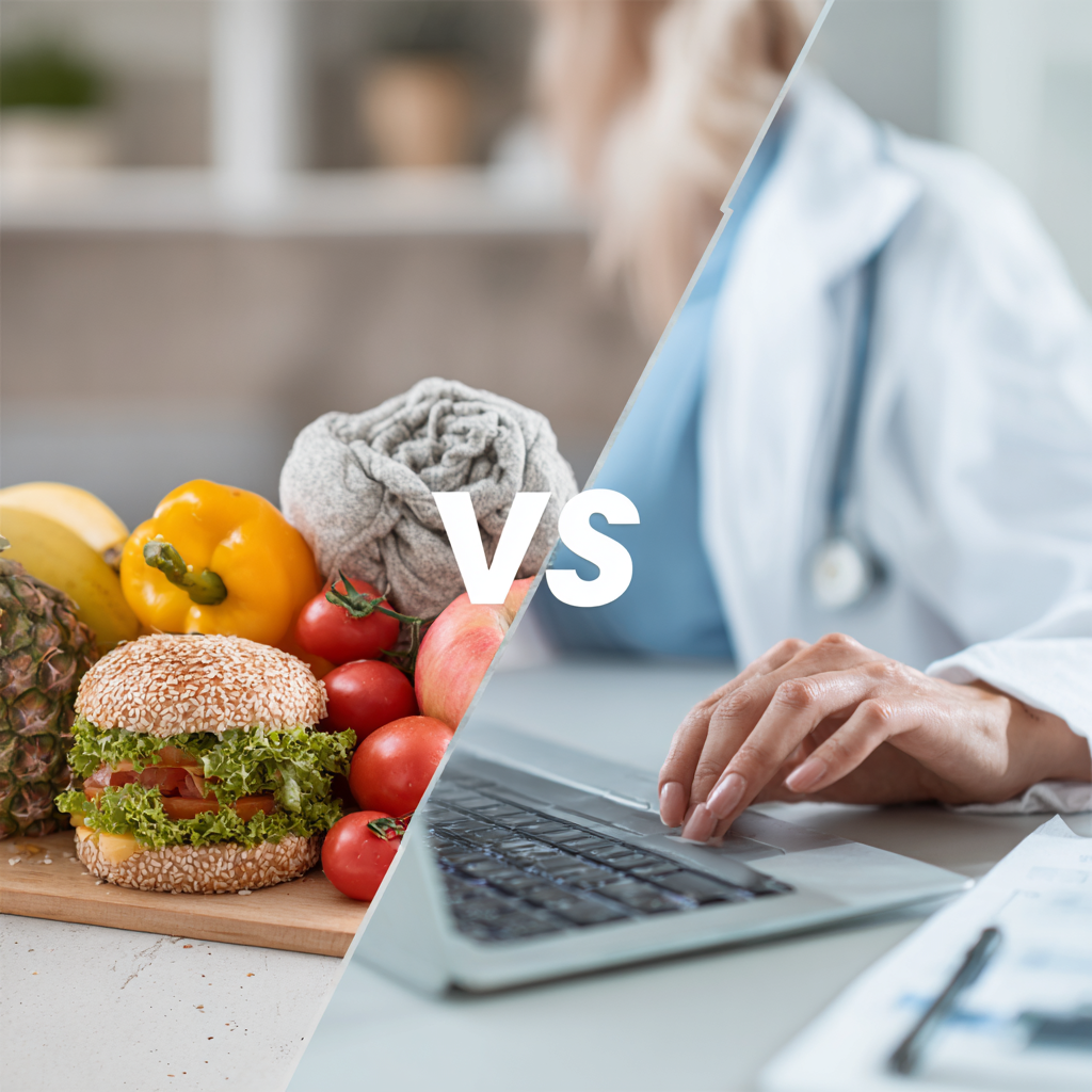 Aktívny životný štýl