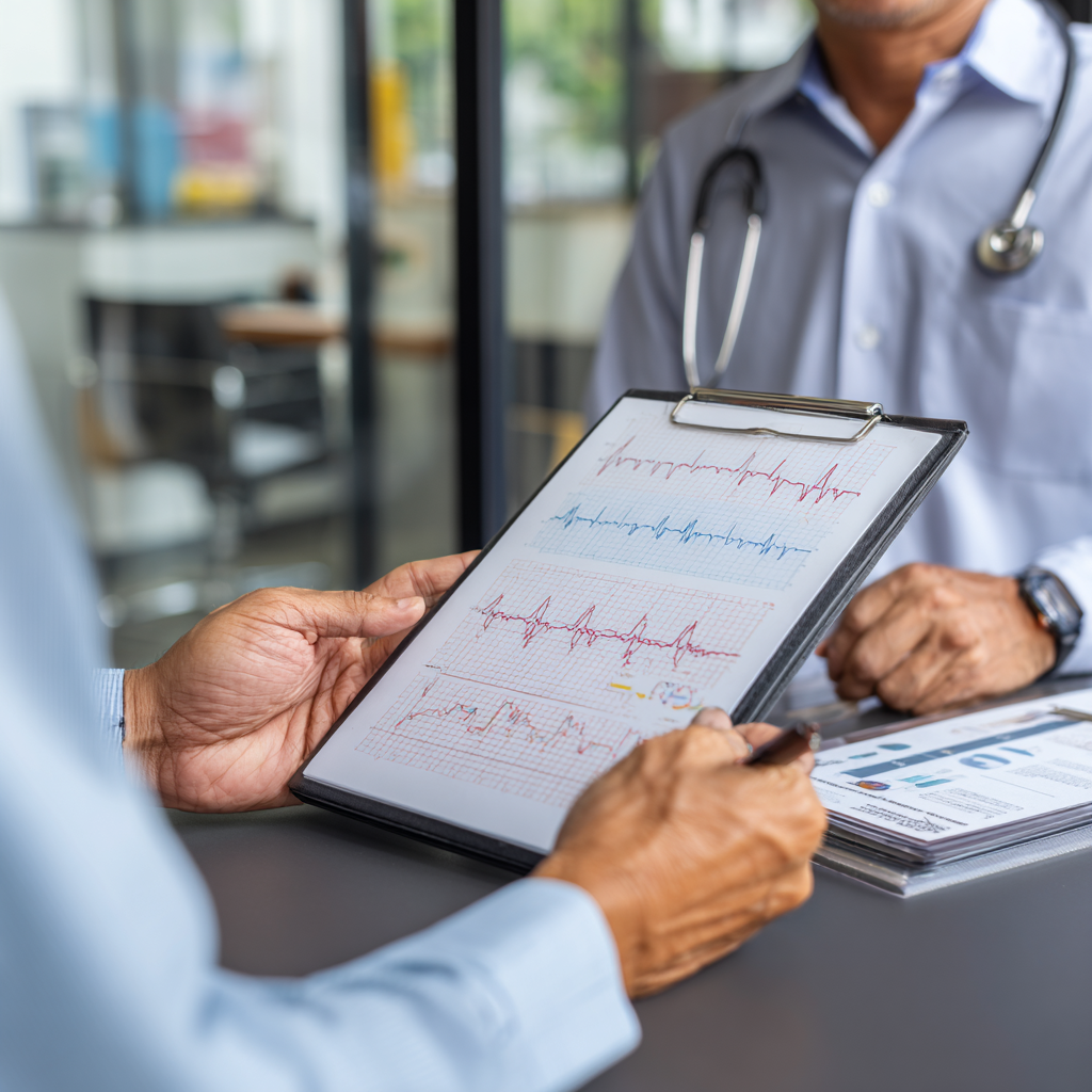 Odborná konzultácia